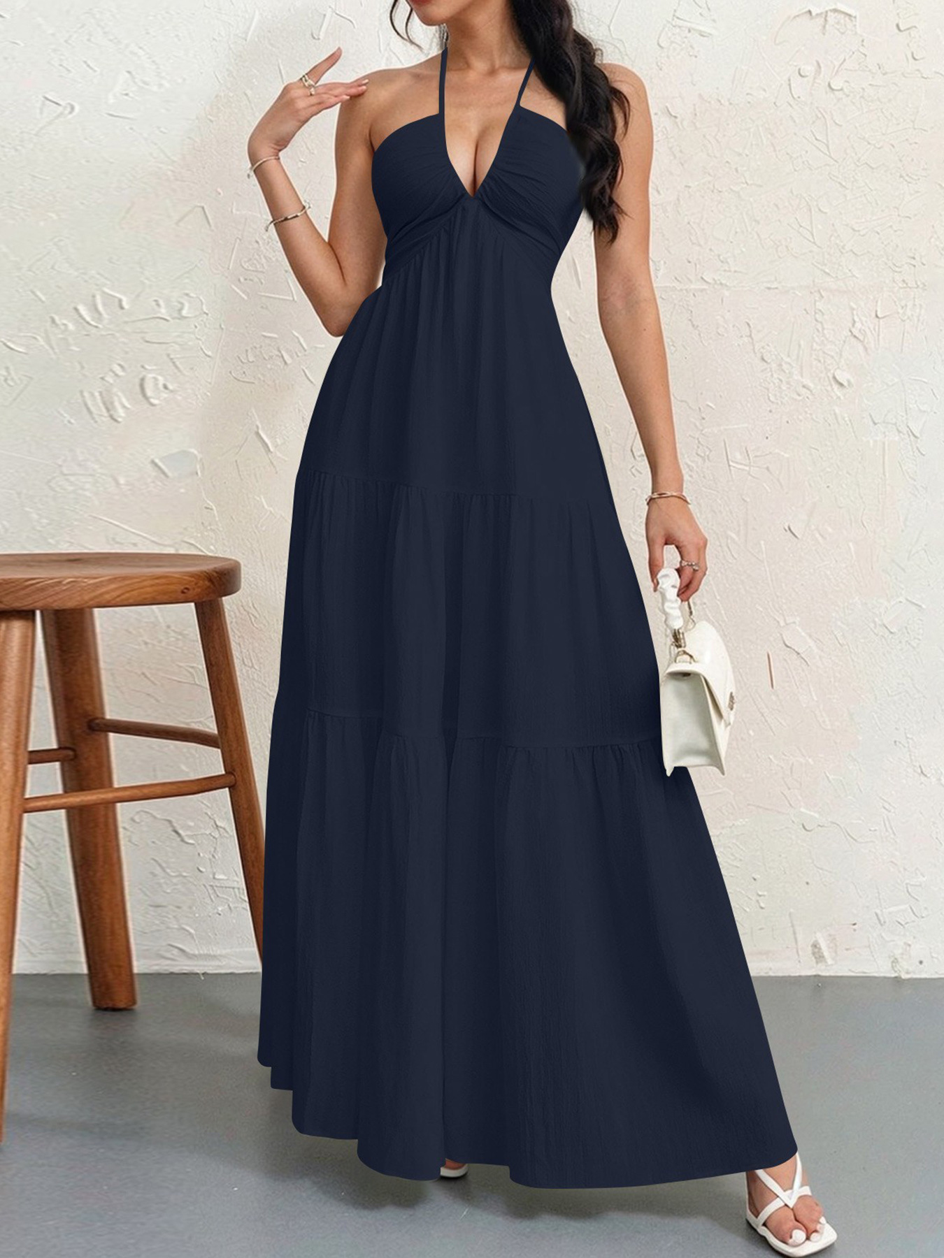 https://cf.cjdropshipping.com/quick/product/7dbb50b1-dc5c-490e-9ec0-75c14787aa99.jpg