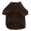Coffee Color