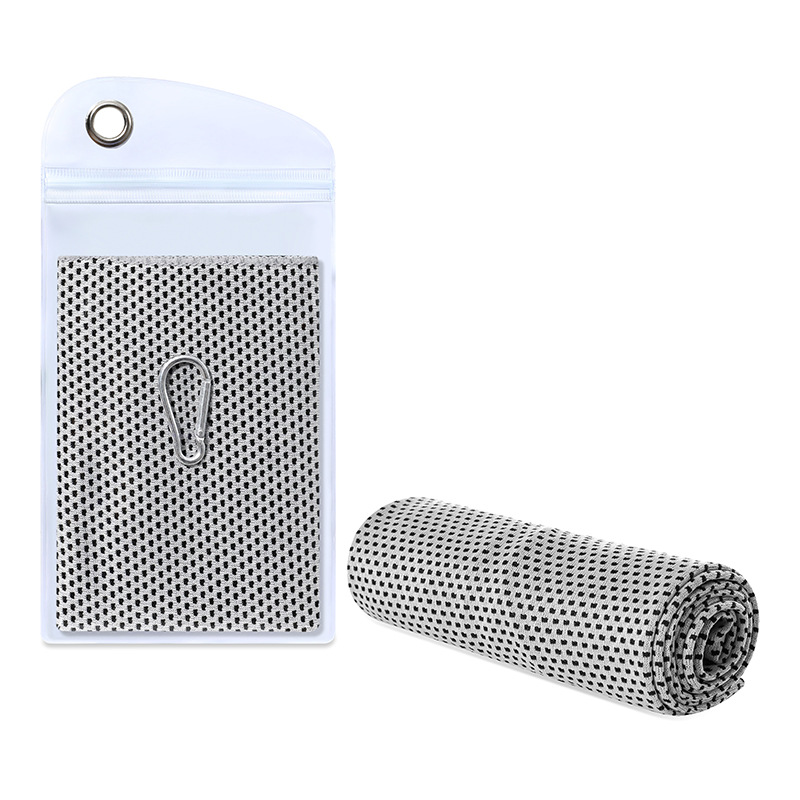 https://cf.cjdropshipping.com/quick/product/7dbe14b1-c9cc-4672-af9e-86a32f96ec7e.jpg