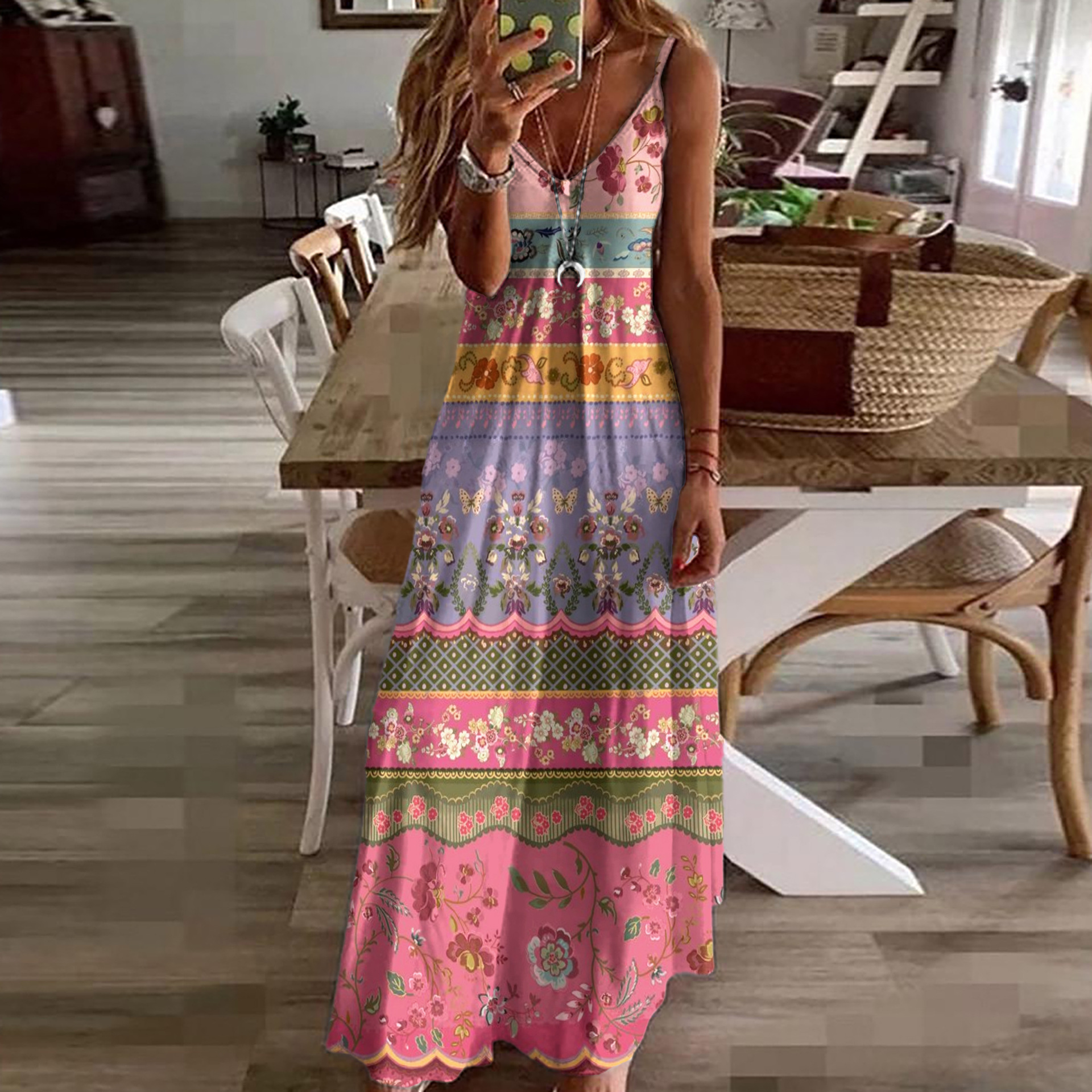 https://cf.cjdropshipping.com/quick/product/7dc00ba8-df62-4790-995f-cdbd55bafc6b.jpg