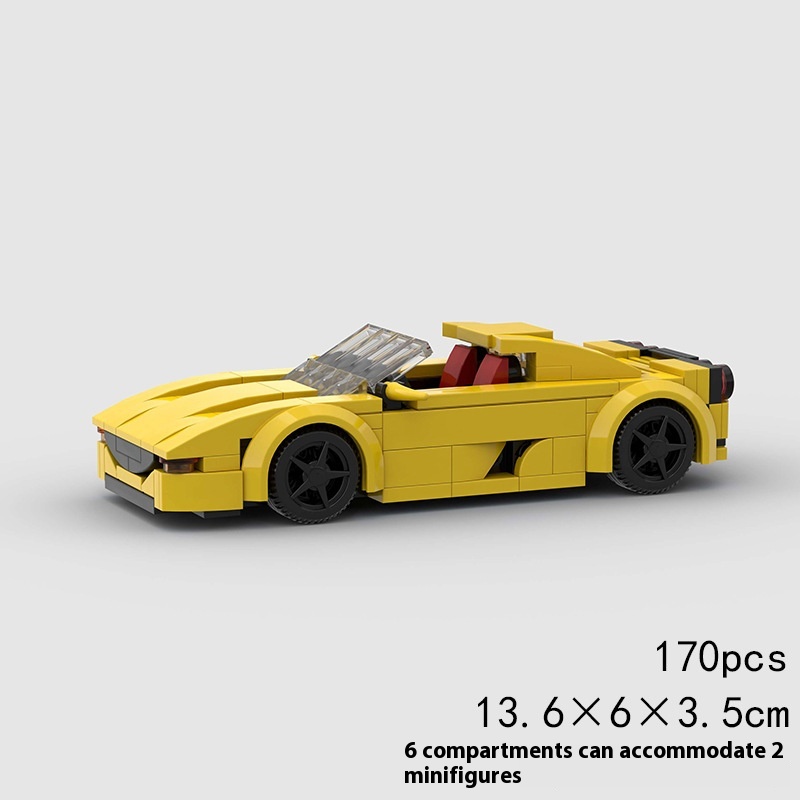 F355 M10332