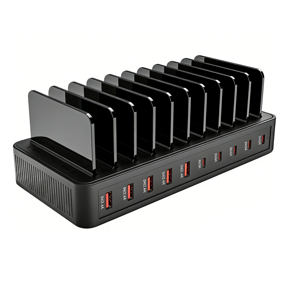https://cf.cjdropshipping.com/quick/product/7dc0e93f-e3df-4d80-8254-ca85347a8de0.jpg
