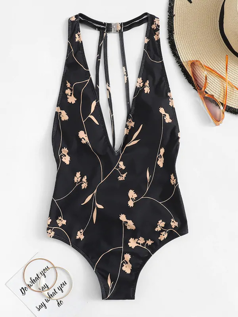 PANH5`~1WVL5ZKAGN82(TV2_副本