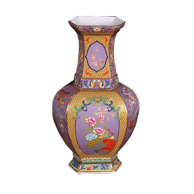 https://cf.cjdropshipping.com/quick/product/7dc3f6ab-b5ac-4315-ba8a-602e68896e1d.jpg