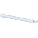 Vagina Spacer Inhaler 1Pcs