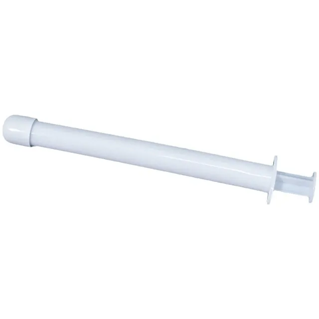 Vaginal Gel Push Tube Medicine Supplying Device Vagina Spacer Inhaler 1Pcs - Shop at LoveMi