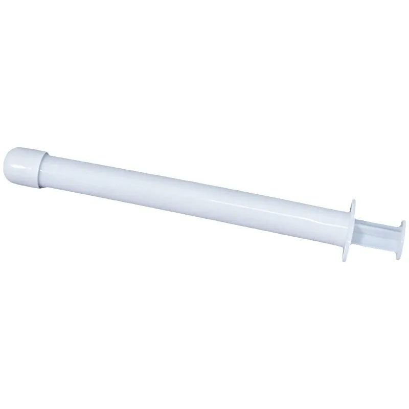 Vaginal Gel Push Tube Medicine Supplying Device - Vagina Spacer Inhaler 1Pcs