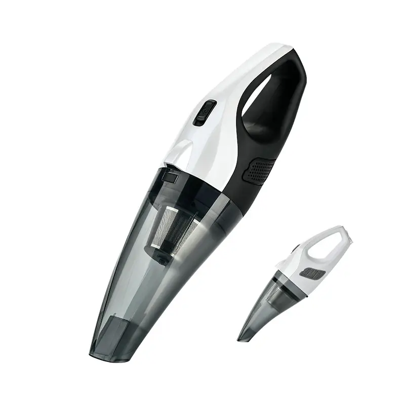 Wireless Large Suction Handheld Household Portable Lighting