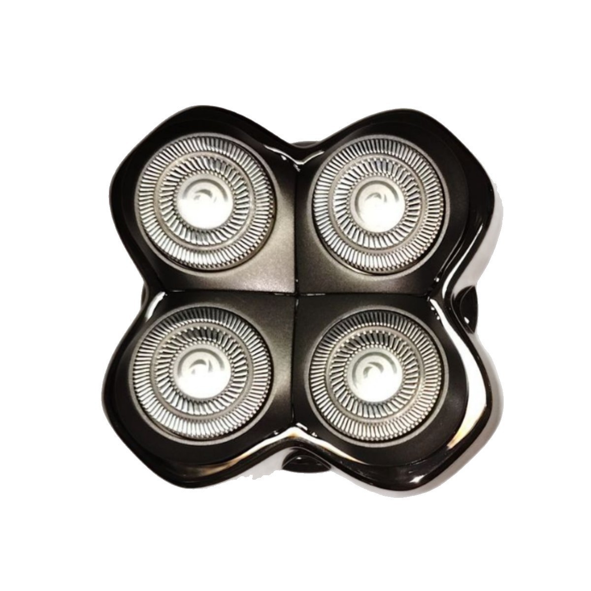 Shaver Accessory Compatible With Blade Heads — foto 4