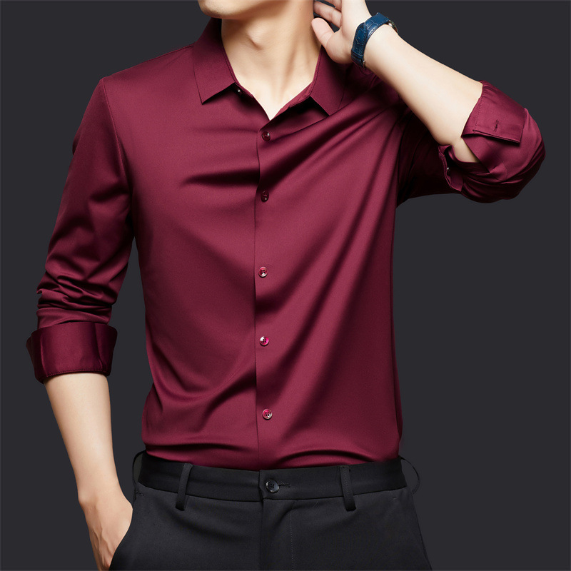 https://cf.cjdropshipping.com/quick/product/7dc9a058-2100-44f4-9a89-41cedd07b810.jpg