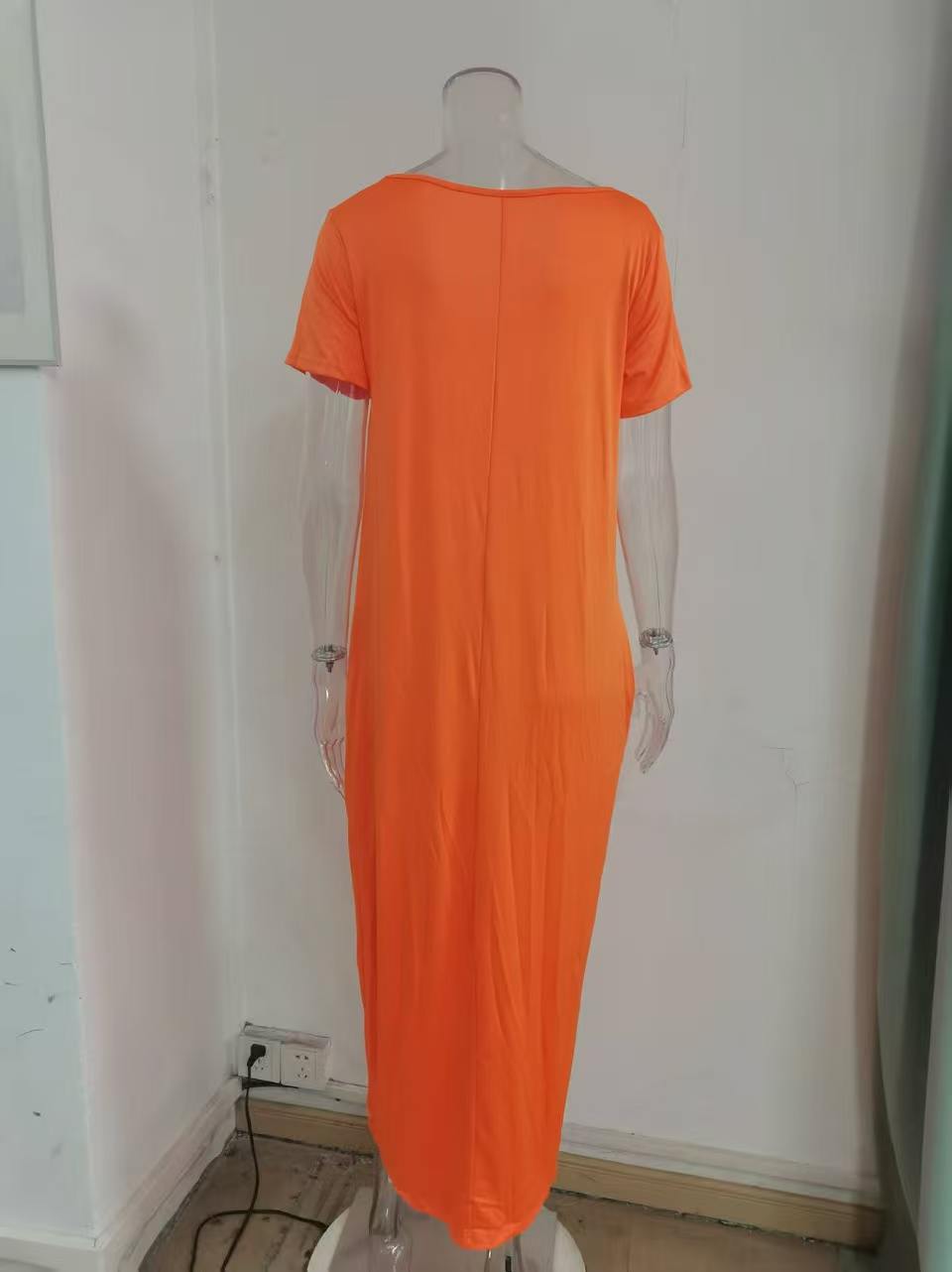 Buy Women's Clothing Online | Buy Trending Dresses for Women