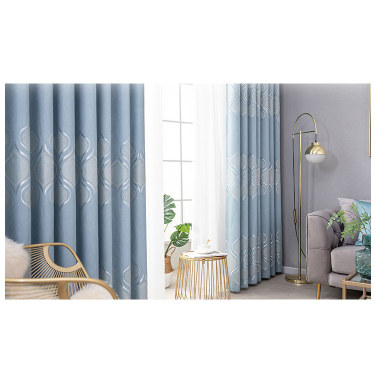 https://cf.cjdropshipping.com/quick/product/7dccb041-09fe-4aef-ad06-d23b36088960.jpg