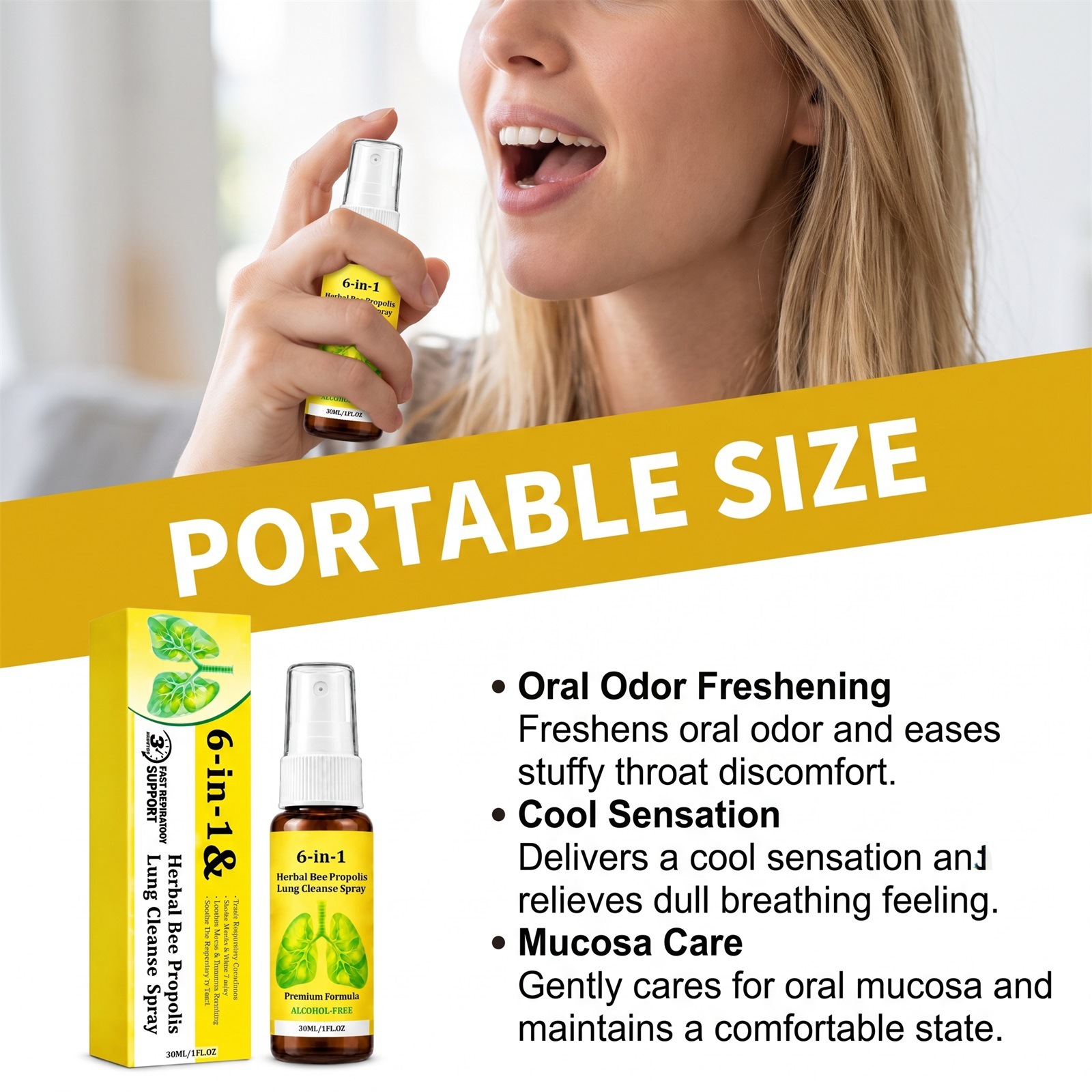 https://cf.cjdropshipping.com/quick/product/7dcdc105-7118-4c32-9e2a-7540dc6074cc.jpg