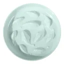 Round Bowl Green