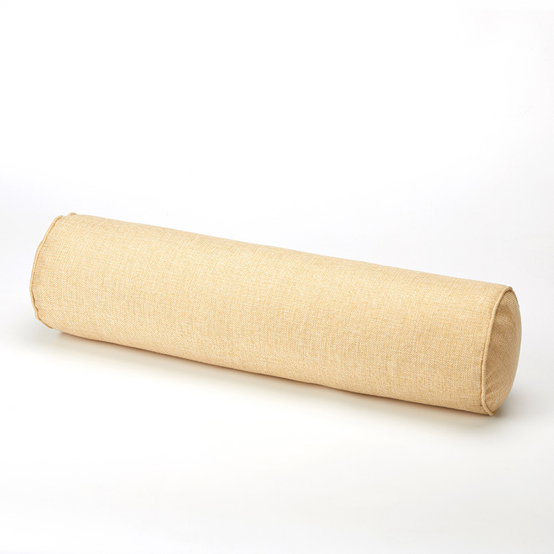 Hemp Color