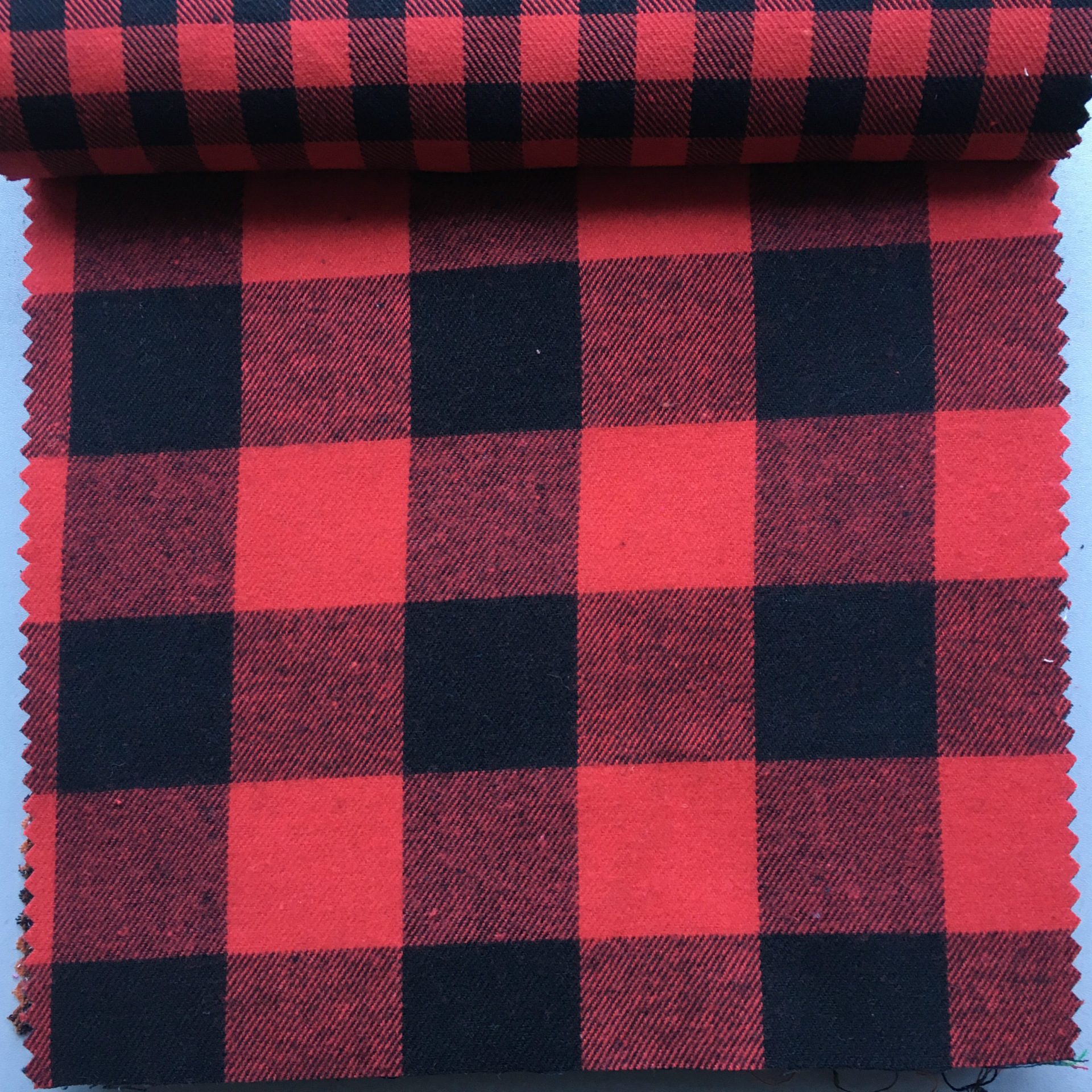 https://cf.cjdropshipping.com/quick/product/7dd3d925-fa29-49db-8149-893ff731def6.jpg