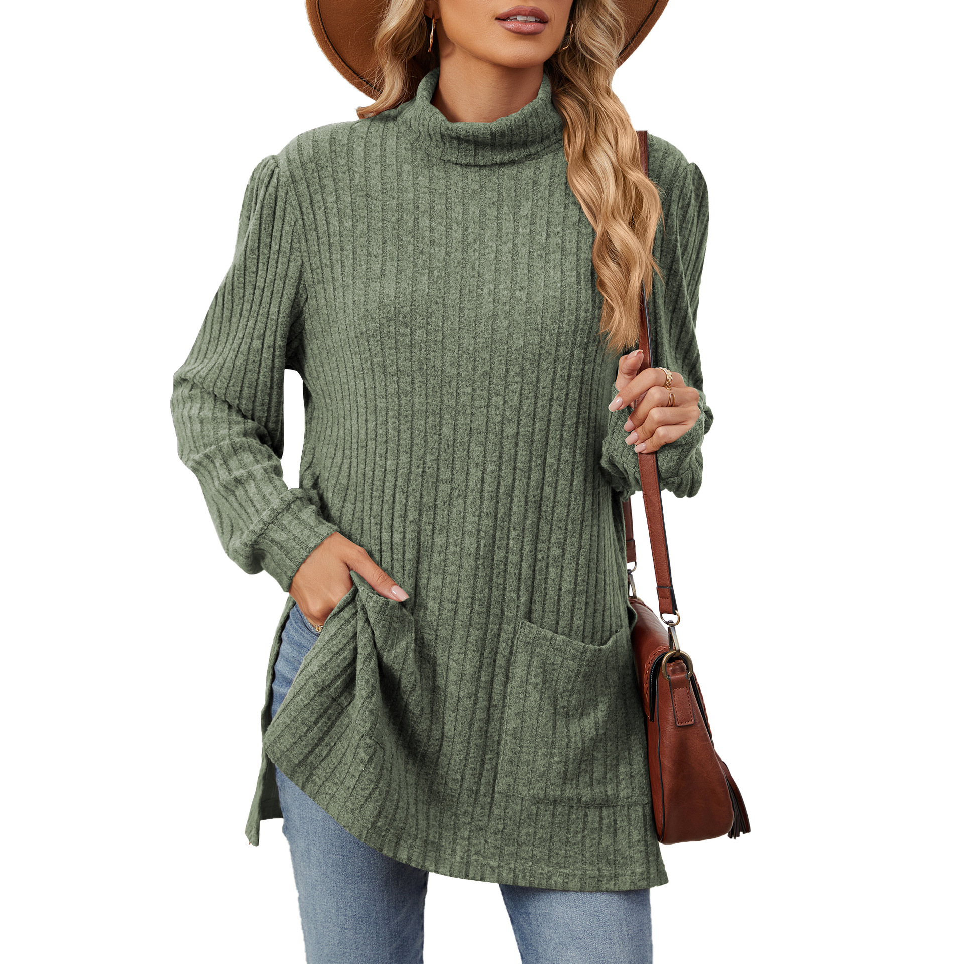 https://cf.cjdropshipping.com/quick/product/7dd7b767-2650-43d6-82d3-88560510c3f0.jpg