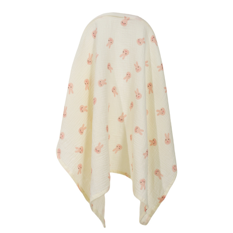 https://cf.cjdropshipping.com/quick/product/7dd9f9ea-995a-47e3-8f90-f2582e73efa6.jpg