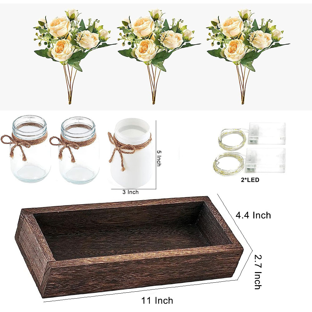 https://cf.cjdropshipping.com/quick/product/7ddb46a9-6b45-43f4-82c7-9f514e9f4996.jpg