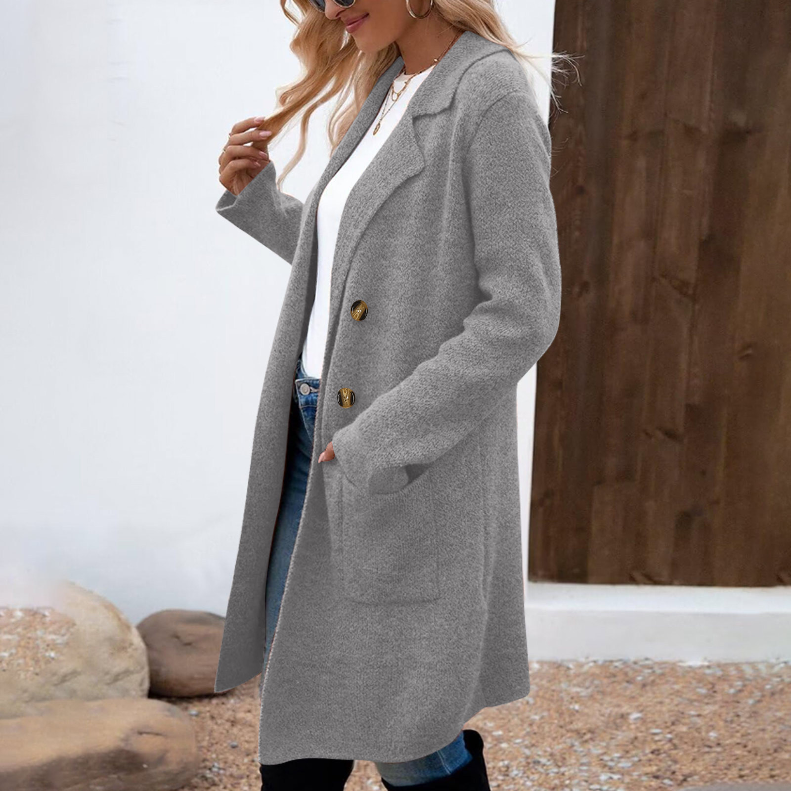 A20 Gray