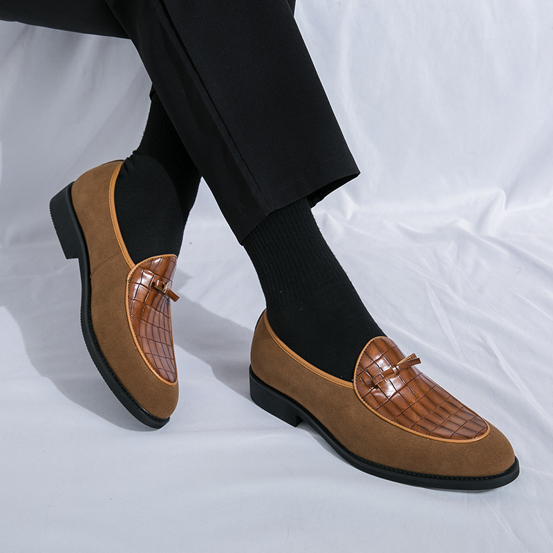 https://cf.cjdropshipping.com/quick/product/7de560af-2ed7-4f8a-bfec-6af2d9aad8b4.jpg