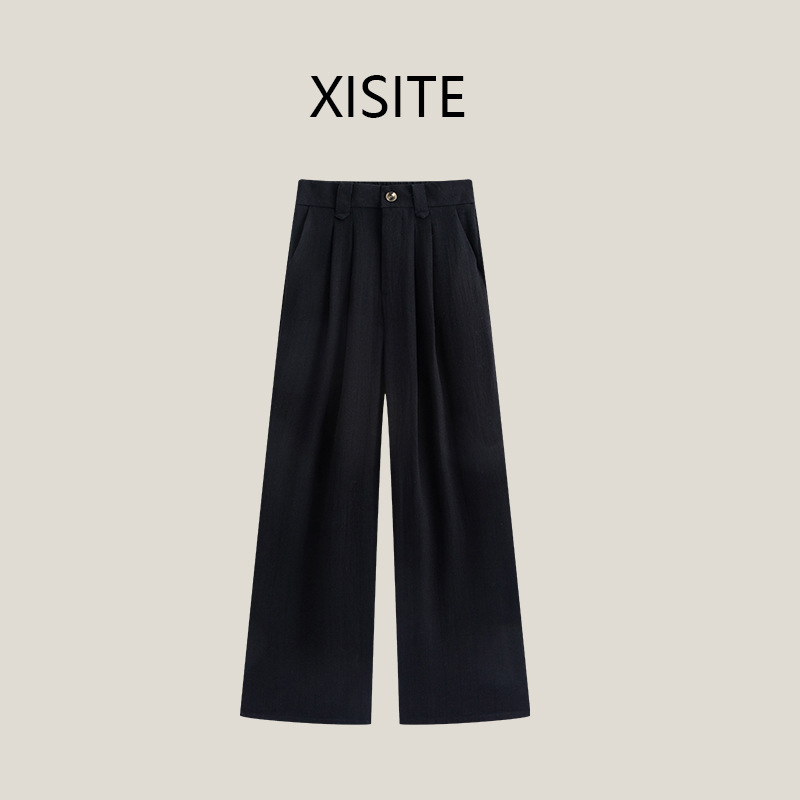 https://cf.cjdropshipping.com/quick/product/7de64f0c-aada-4c57-8c64-56878a72c585.jpg