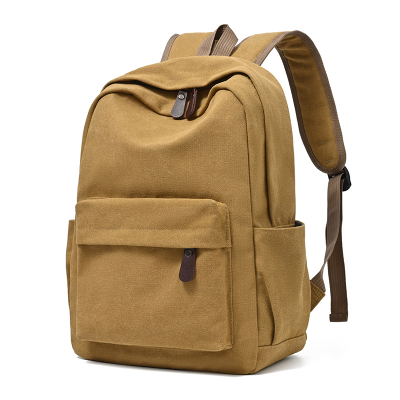 https://cf.cjdropshipping.com/quick/product/7de6b0a4-056e-49ce-bcfe-4579f2322bfe.jpg