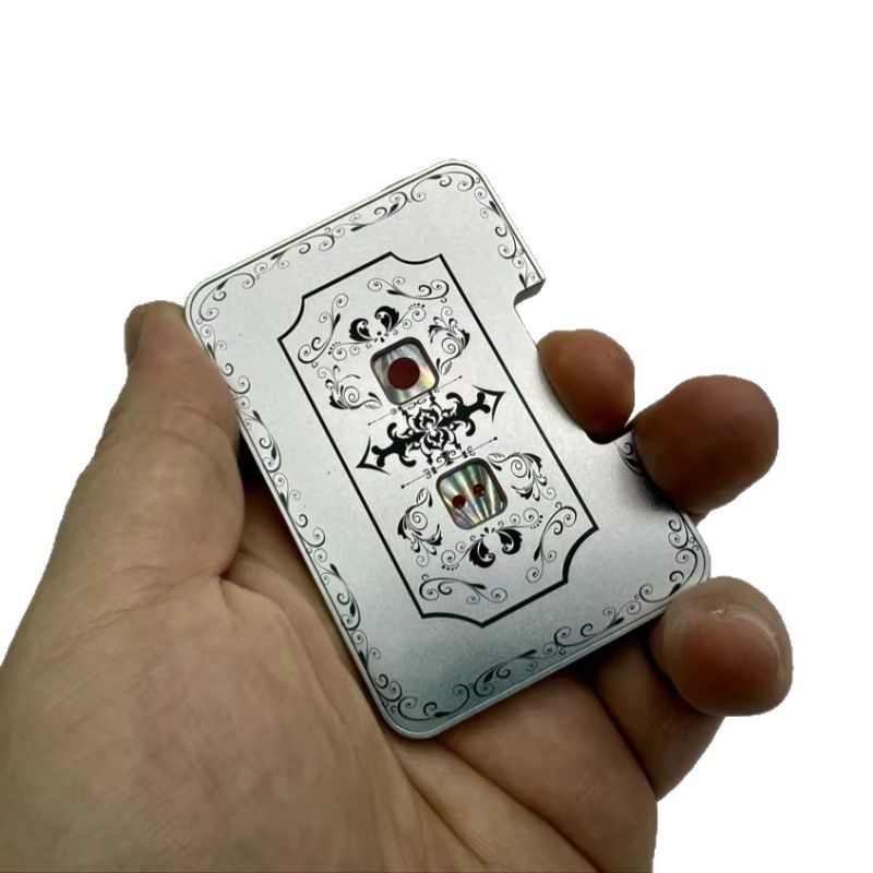https://cf.cjdropshipping.com/quick/product/7de888a0-bb14-4c57-918a-feddab6562f7.jpg