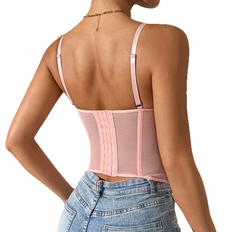 https://cf.cjdropshipping.com/quick/product/7de9eb47-5558-4edc-9245-9ceeaa6a6ea8.jpg