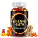 60 Tablets