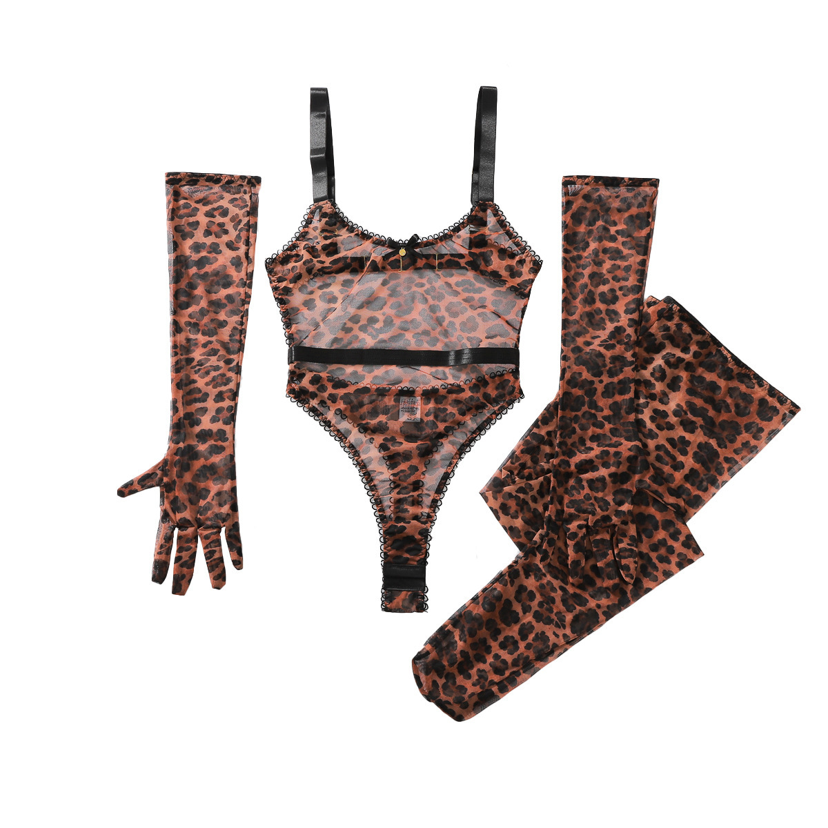 https://cf.cjdropshipping.com/quick/product/7deeaef1-9b23-4fad-919f-2fde25a00851.jpg