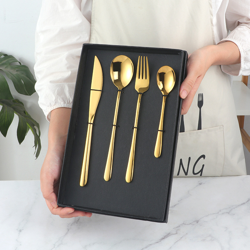 https://cf.cjdropshipping.com/quick/product/7defee1e-24b5-4f73-90c5-f3caca79de9d.jpg