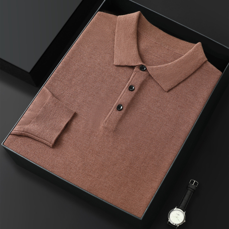 https://cf.cjdropshipping.com/quick/product/7defee96-02ba-46a8-ba7d-bcddaa3d2425.jpg