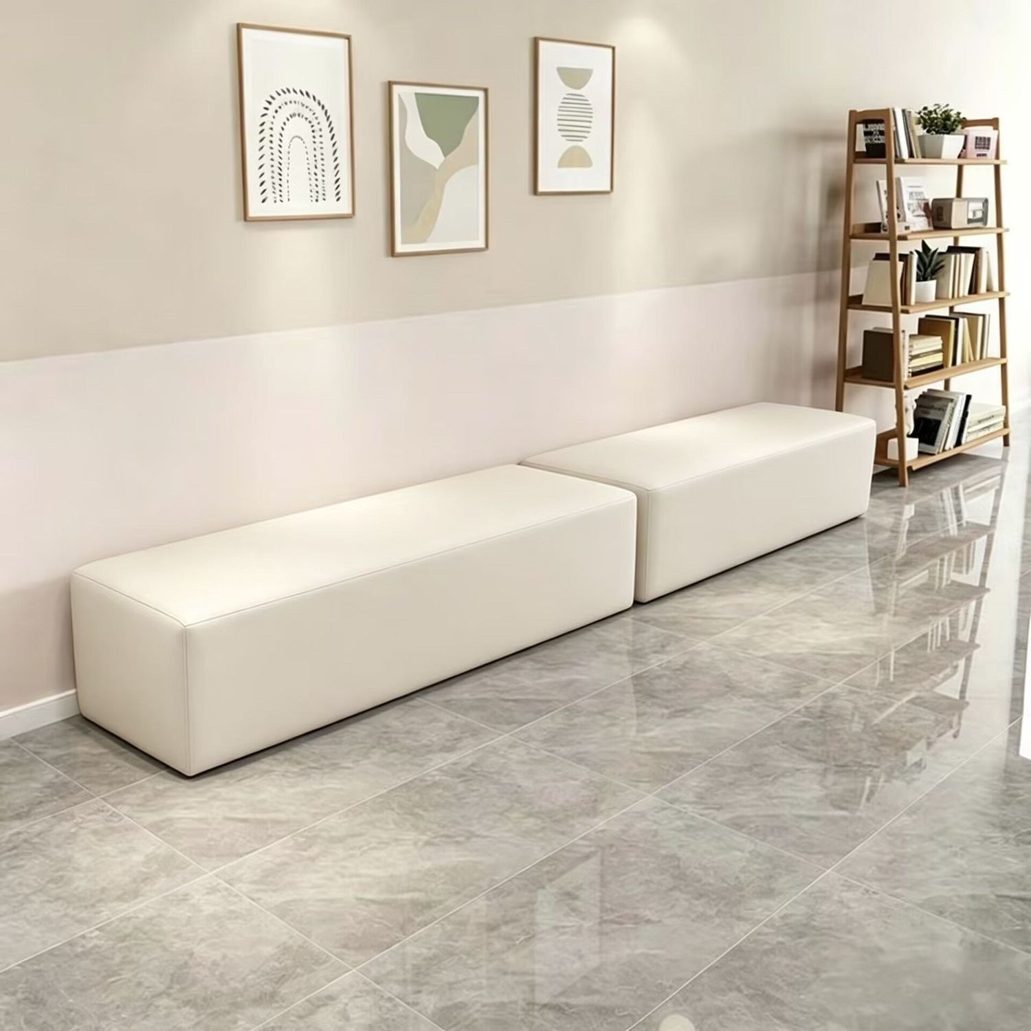 https://cf.cjdropshipping.com/quick/product/7df32b8e-e2ee-4fb5-a0a2-cae579ca95f5.jpg