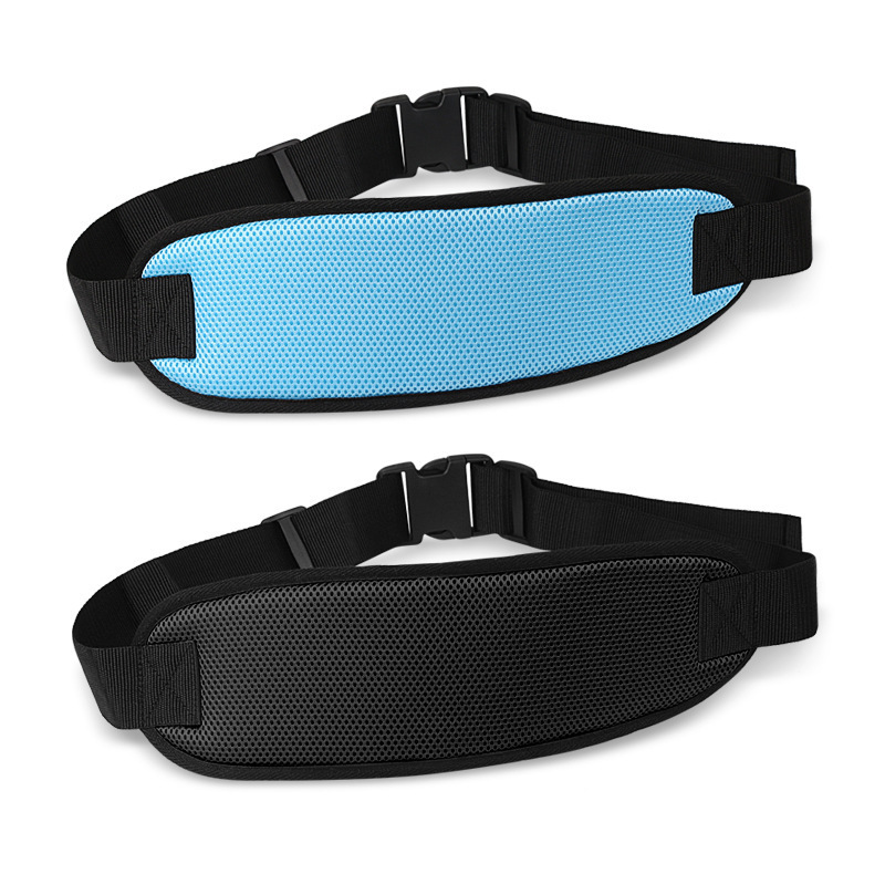https://cf.cjdropshipping.com/quick/product/7df4e06b-71f1-46db-9752-0f64f5c87777.jpg