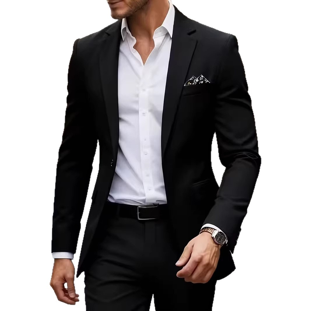 https://cf.cjdropshipping.com/quick/product/7df52be6-0b38-4917-8187-6fee6dc8bf90.jpg