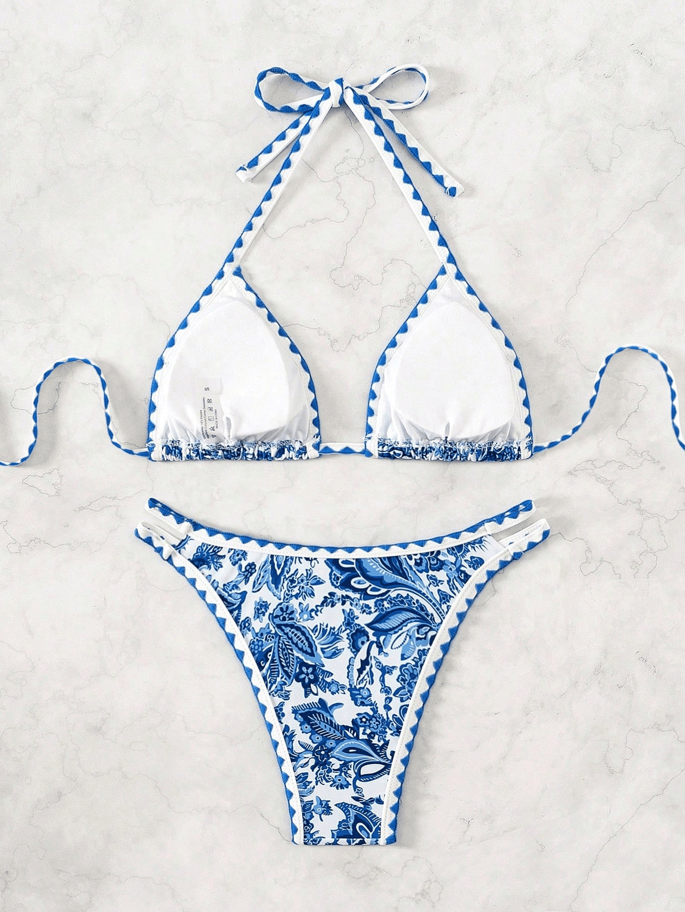 Buy Women's Clothing Online | Buy Trending Dresses for Women