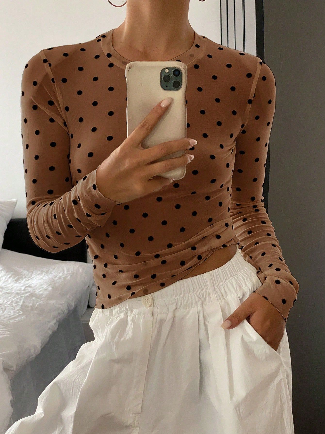 https://cf.cjdropshipping.com/quick/product/7df6fab8-7d40-4fe0-a683-ca3abb938d47.jpg