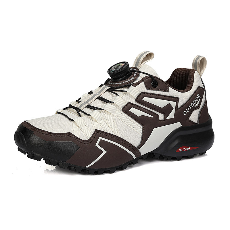 https://cf.cjdropshipping.com/quick/product/7dfaae5a-27f0-4a6d-86e3-82c07717b9e4.jpg