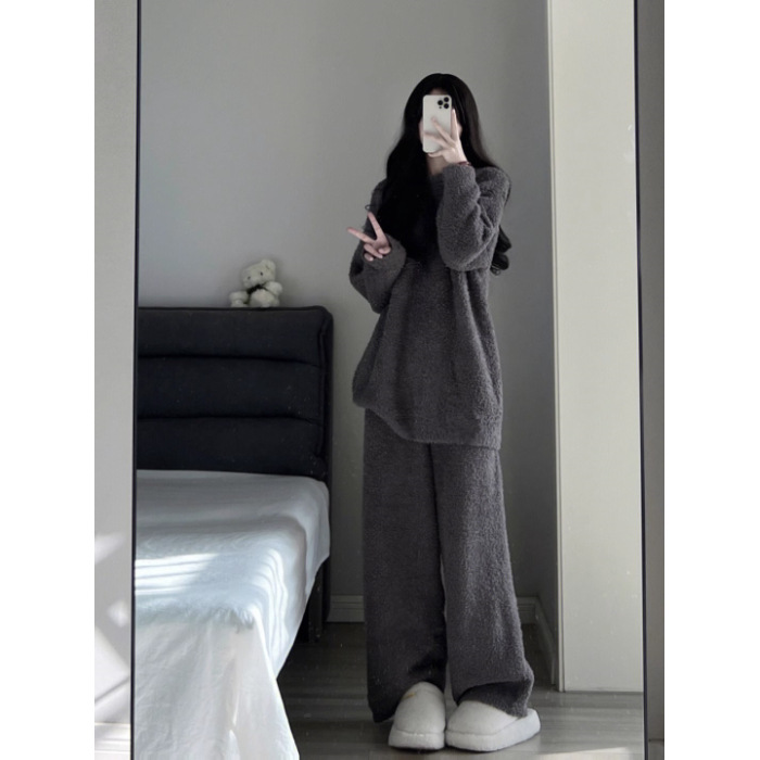 https://cf.cjdropshipping.com/quick/product/7dfc0e0f-e6a6-4178-be2e-d2e5cac1441e.jpg