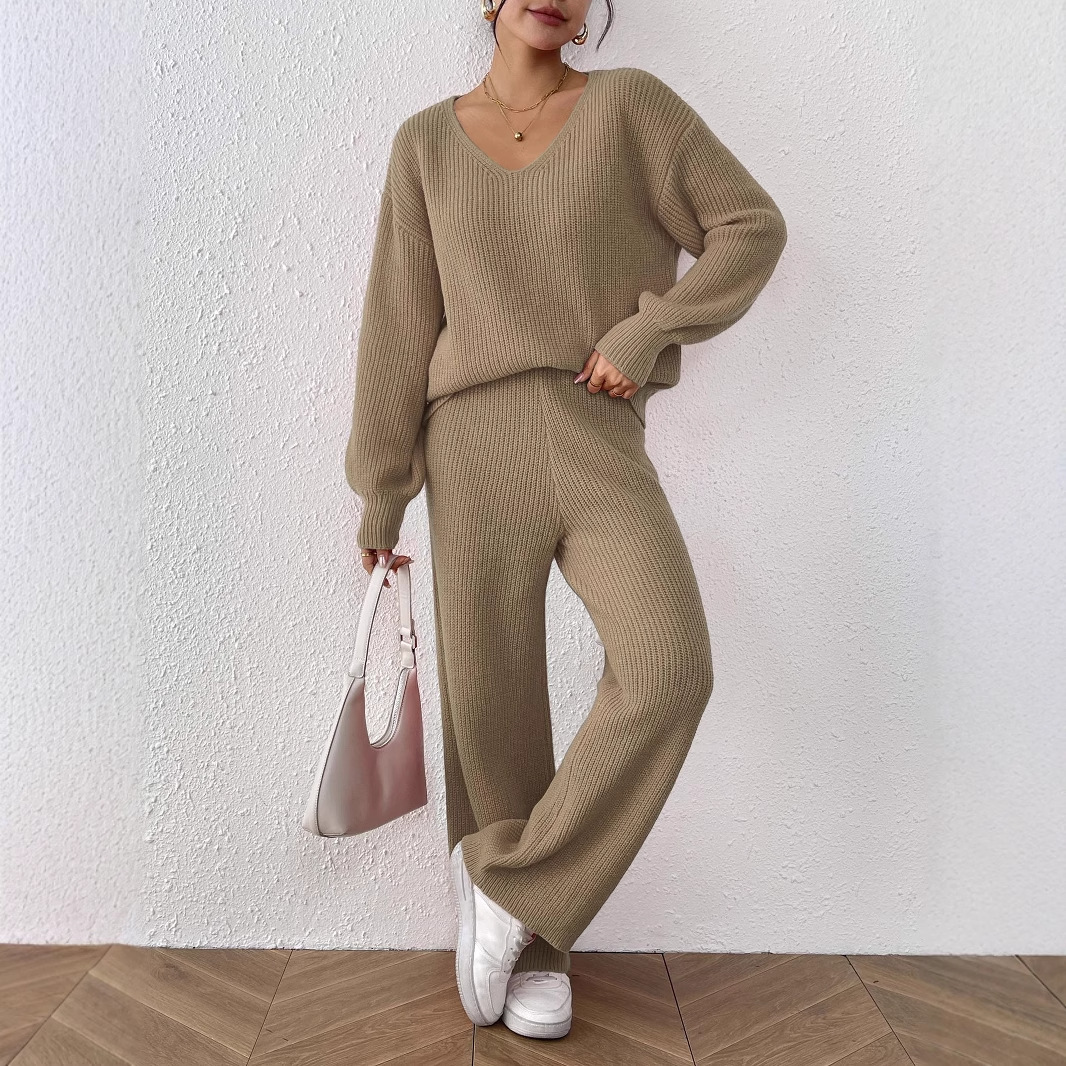 https://cf.cjdropshipping.com/quick/product/7dfc7472-d09a-490a-84e0-f1c23c9735eb.jpg