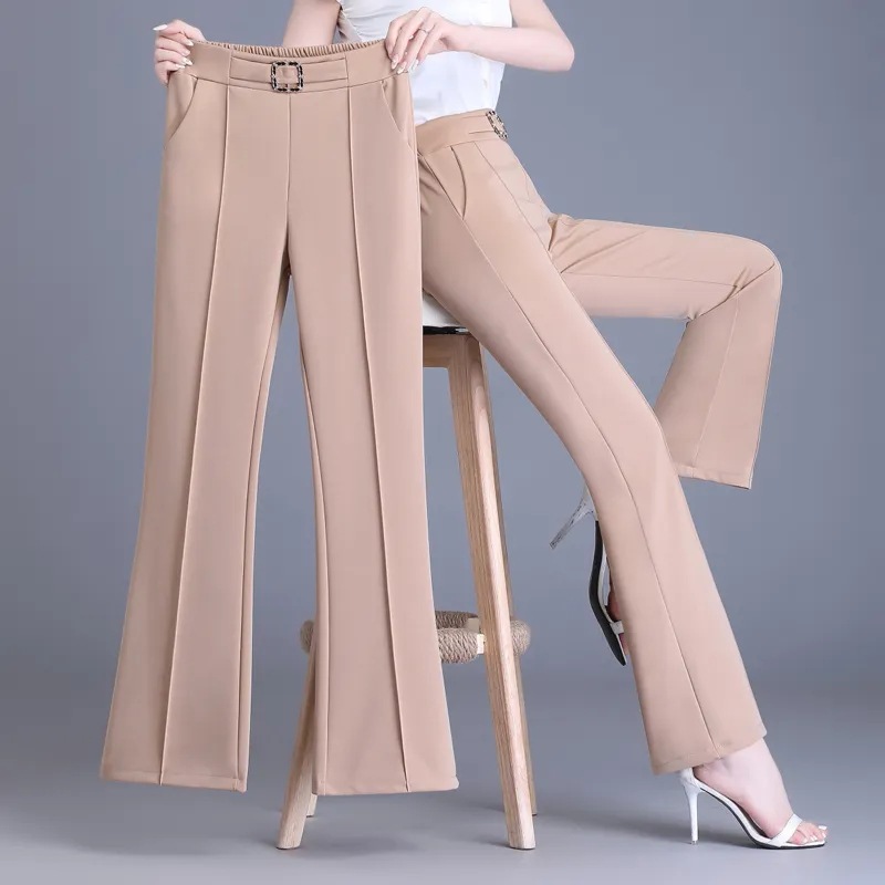https://cf.cjdropshipping.com/quick/product/7dfe6be1-d879-4516-8776-521c6d65ccfc.jpg