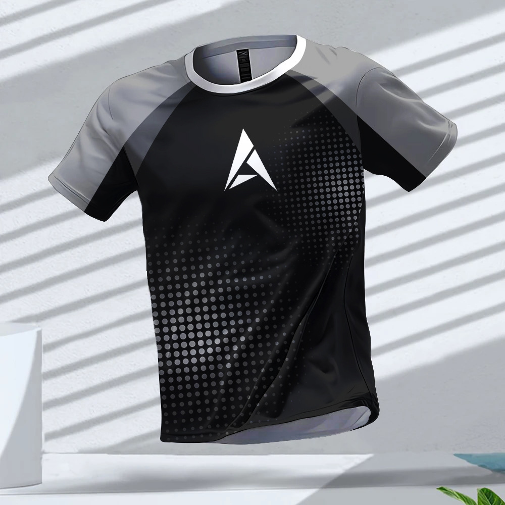 https://cf.cjdropshipping.com/quick/product/7dffdb94-6729-4941-ba9e-459763d817c7.jpg