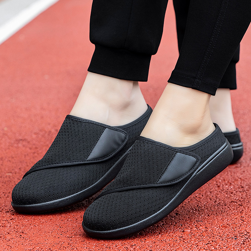 https://cf.cjdropshipping.com/quick/product/7e00fb8e-4b8c-4a41-9d88-b01aead03b22.jpg