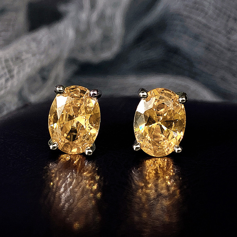https://cf.cjdropshipping.com/quick/product/7e0136a0-23ed-442a-87a3-2c5d8df95e0a.jpg
