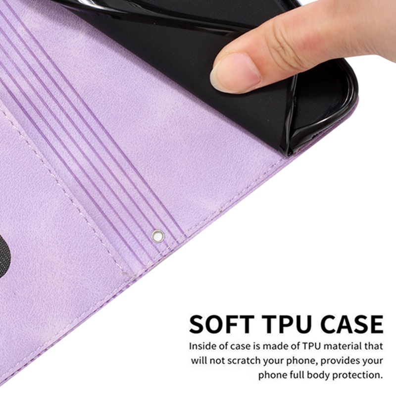 https://cf.cjdropshipping.com/quick/product/7e01ab06-3146-47c7-b7a7-786d2ab4269c.jpg
