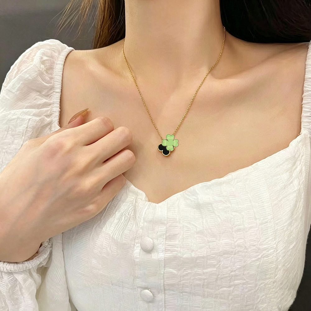https://cf.cjdropshipping.com/quick/product/7e01fa57-6207-46e7-9e29-d9ab0b6e4f5e.jpg