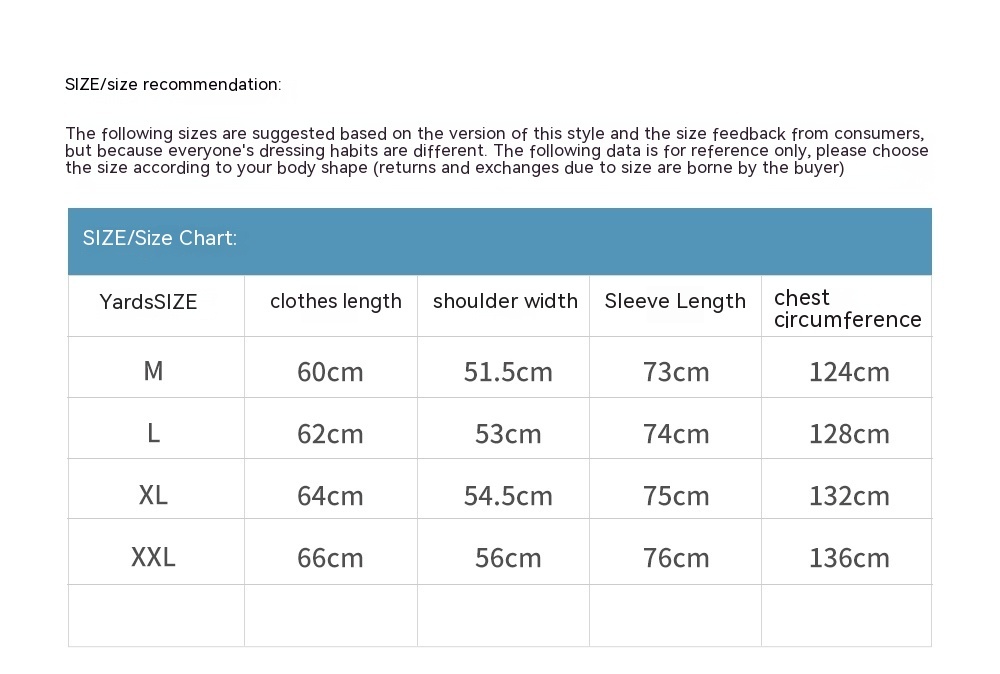 Guochao High Street Design Sleeve Pleated Color Contrast Patchwork Jacket Jacket