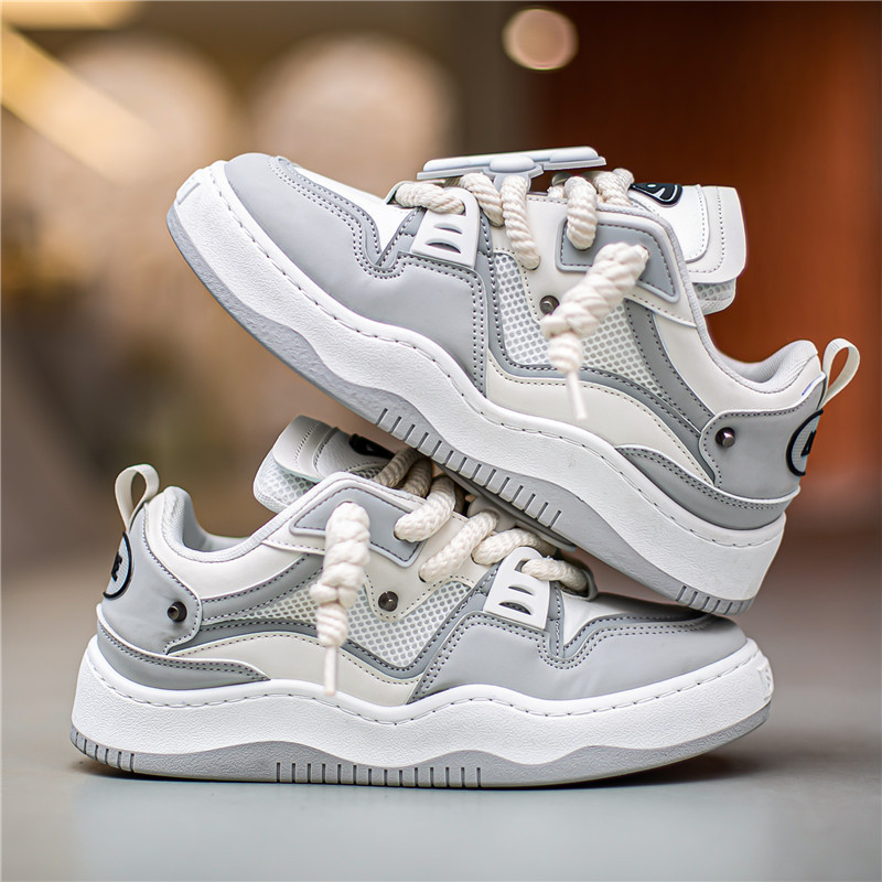 https://cf.cjdropshipping.com/quick/product/7e0635d6-1d8f-4d03-828f-b94ee2cfc410.jpg