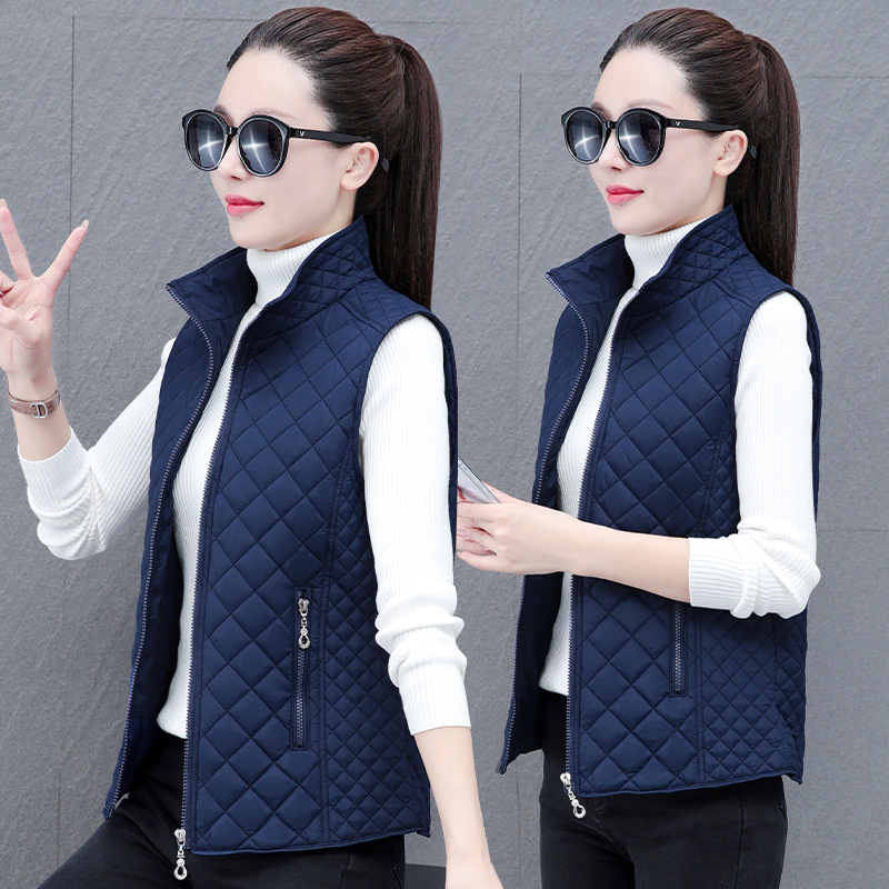 https://cf.cjdropshipping.com/quick/product/7e066566-2493-411b-aba2-173bf0d3eab2.jpg
